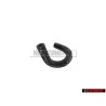 Original Audi Elbow Fitting - 8N0955665C