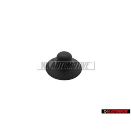 Original Audi Bungs - 8N7827951B