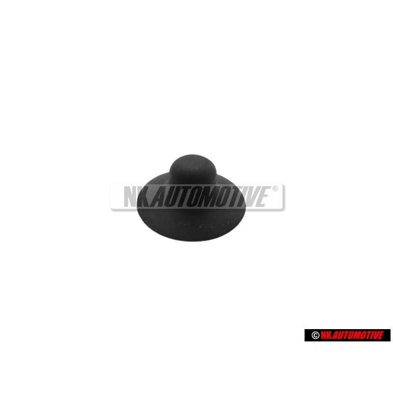 Original Audi Bungs - 8N7827951B