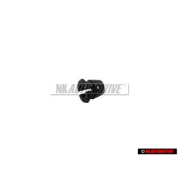 Original Audi Mounting Sleeve - 8N8833720