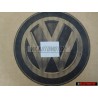 Original Audi Protective Film - 8N8845545