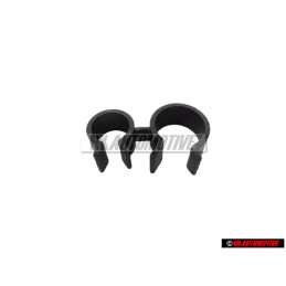Original Audi Bracket - 8Z0121093J