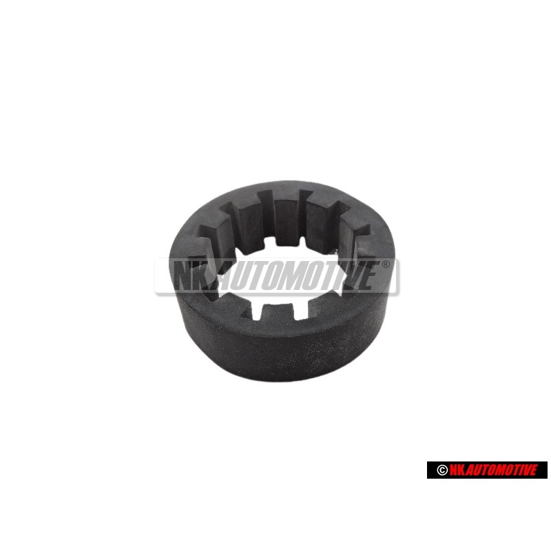 Original Audi Protective Ring - 8Z0145768