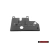 Original Audi Cover - 8Z0201469D