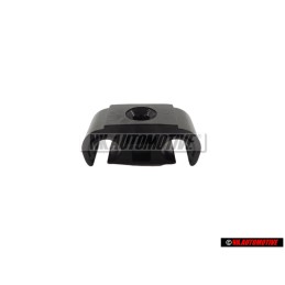 Original Audi Cable Holder - 8Z0423939A