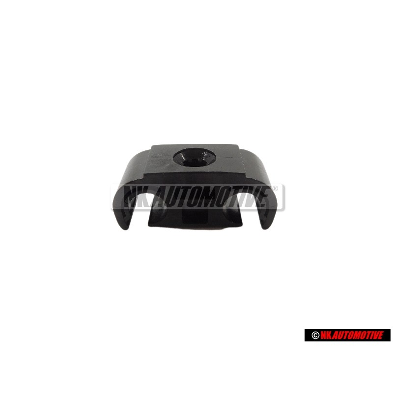 Original Audi Cable Holder - 8Z0423939A