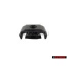 Original Audi Cable Holder - 8Z0423939A