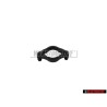 Original Audi Securing Clip - 8Z0711245