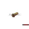 Original Audi Pin - 8Z0711293