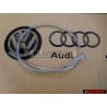 Original Audi Hose - 8Z0809937