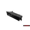 Original Audi Guide - 8Z0823417A