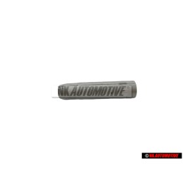 Original Audi Pin - 8Z0837257