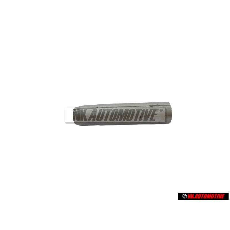 Original Audi Pin - 8Z0837257