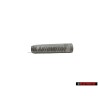 Original Audi Pin - 8Z0837257