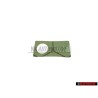Original Audi Film Self-Adhesive - 8Z0837982
