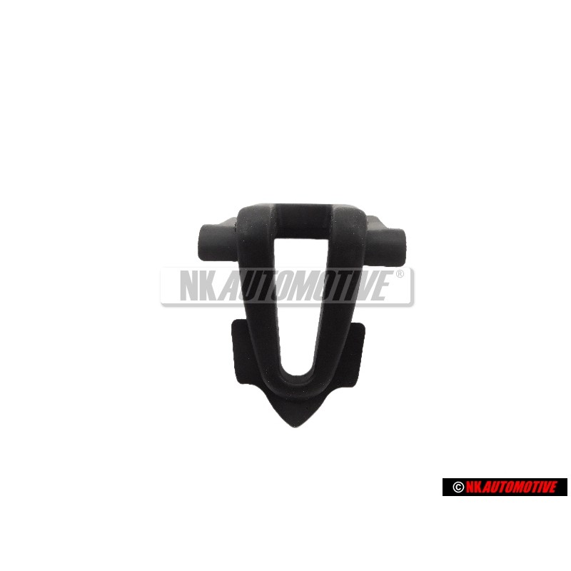 Original Audi Underlay - 8Z0839087A