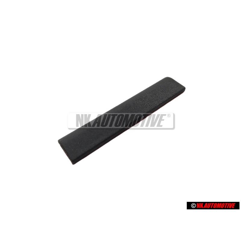 Original Audi Protective Profile - 8Z0877443