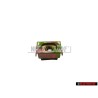 Original Audi Cage Nut - N 90546001