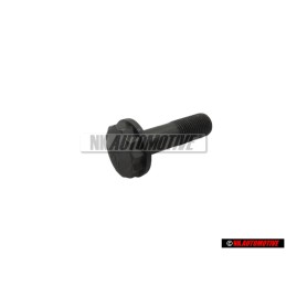 Original Audi 12-Point Head Bolt - N 90868601