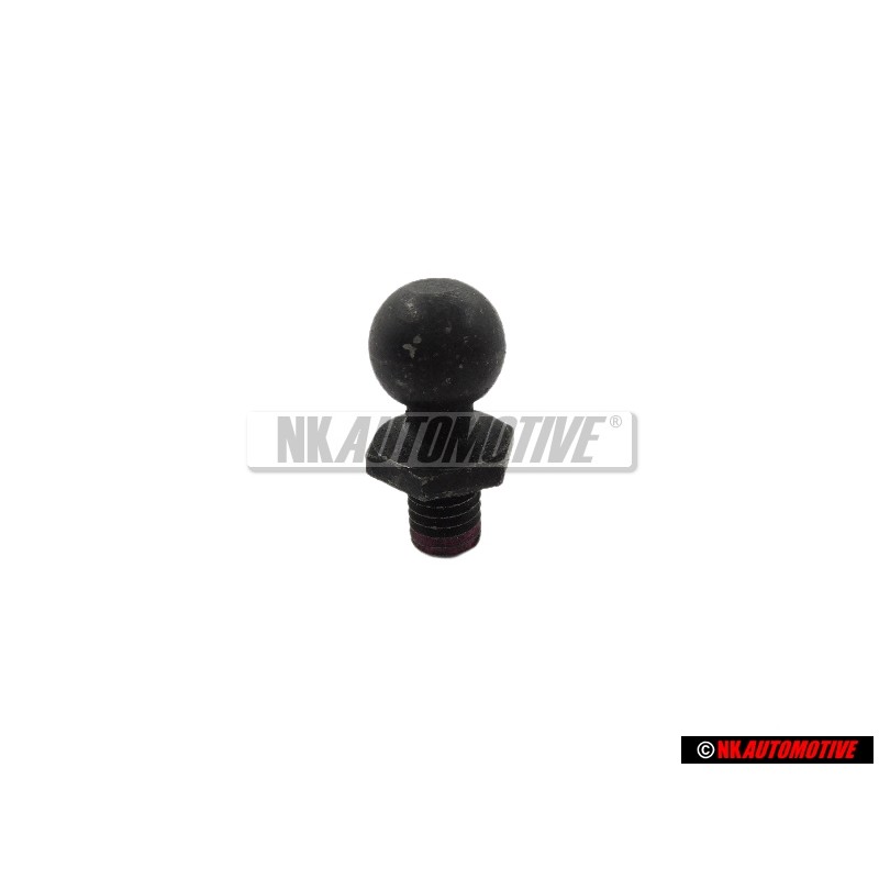 Original Audi Ball Stud - N 90880301