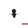 Original Audi Ball Stud - N 90880301
