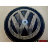 Original Audi Washer - N 90927601