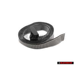 Original VW Holding Strap - 6Q0867749A