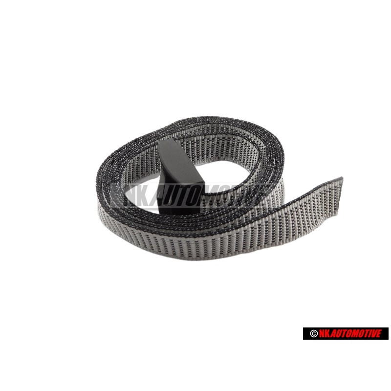 Original VW Holding Strap - 6Q0867749A