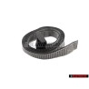 Original VW Holding Strap - 6Q0867749A