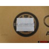 Original VW Adhesive Labels - 000898055B