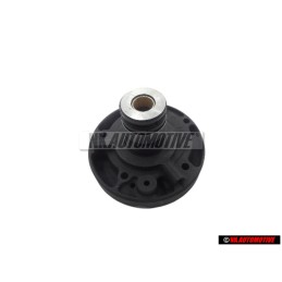Original VW Oil Pump - 010321241F