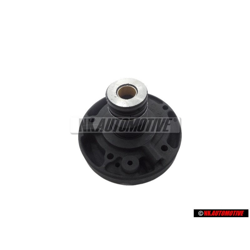 Original VW Oil Pump - 010321241F