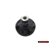 Original VW Oil Pump - 010321241F