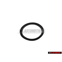 Original VW Seal Ring - 010323487B