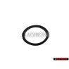 Original VW Seal Ring - 010323487B