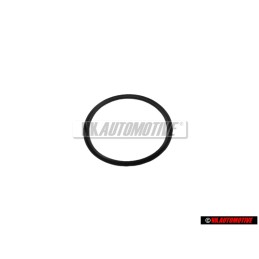 Original VW Seal Ring - 003323525A