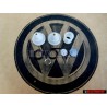 Original VW Non-Return Valve - 025129085