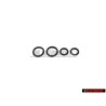 Original VW Gasket Set - 051198028