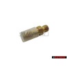 Original VW Connector Union - 068130795B
