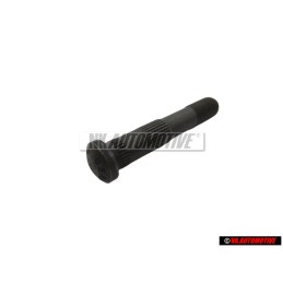 Original VW Connecting Rod Bolt,Pressed In - 056105425C