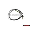 Original VW Temperature Sensor - 192906088