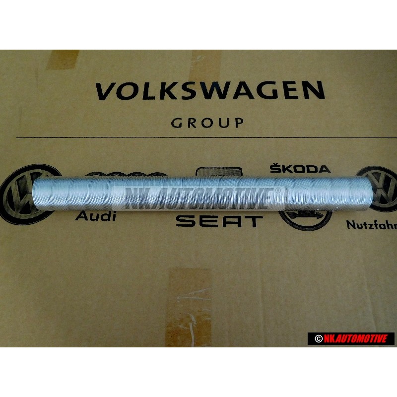 Original VW Air Hose - 055129087C