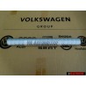 Original VW Air Hose - 055129087C