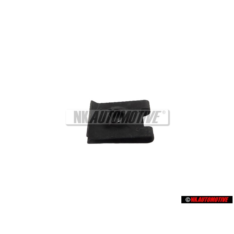 Original VW Speed Nut - N 90094201