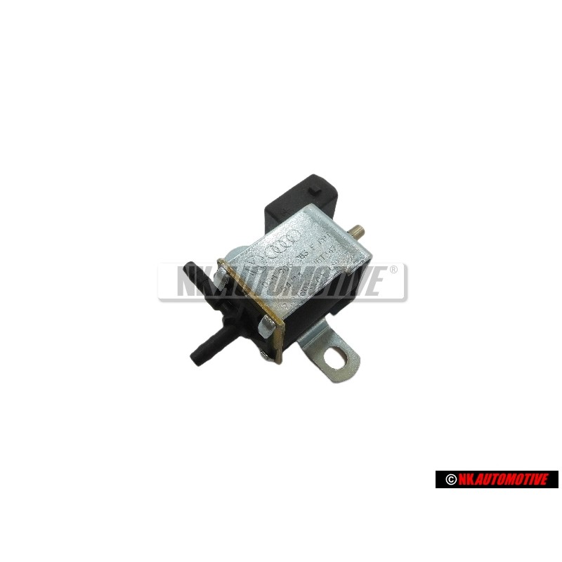 Original VW Solenoid Valve - 028906283F