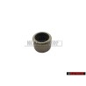 Original VW Needle Bearing - - 056105313C