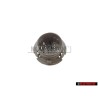 Original VW Flat Contact Housing Mounting - 1H4959741C