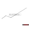 Original VW Locking Rod - 1J4839811B