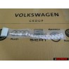 Original VW Stone Guard Film - 251853931A