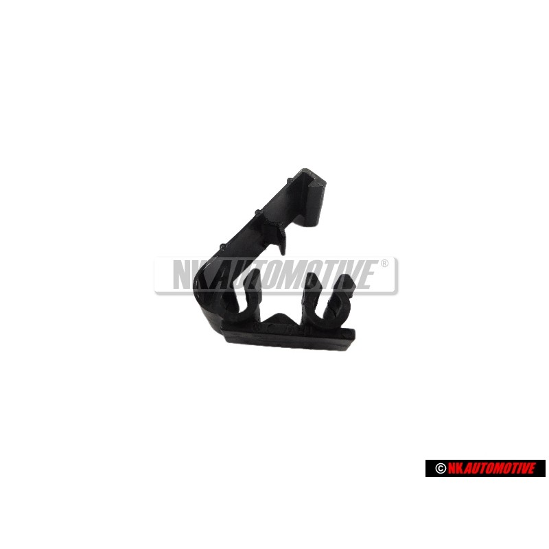 Original VW Bracket - 1H0611797